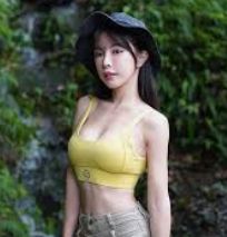 17c官网,17c视频,17c短视频,原创视频内容概览